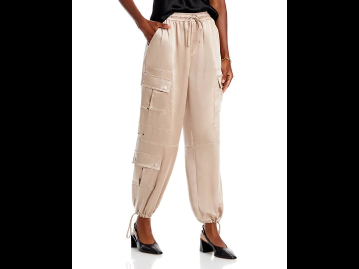 cinq-a-sept-satin-nitsan-parachute-pants-1