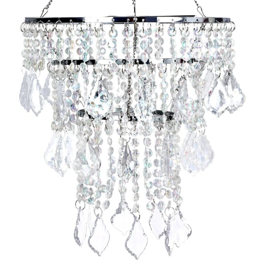 cioceen-acrylic-chandelier-lampshade-crystal-beaded-fixture-pendant-ceiling-light-shade-for-wedding--1