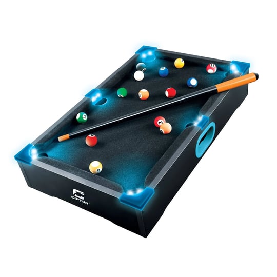 cipton-sports-led-mini-billiards-tabletop-set-black-1
