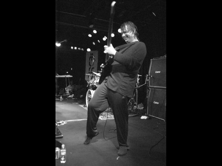 circa-live-1619719-1