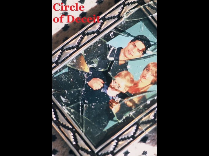 circle-of-deceit-tt0118855-1