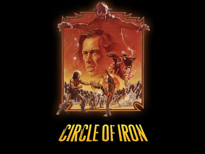 circle-of-iron-tt0078975-1