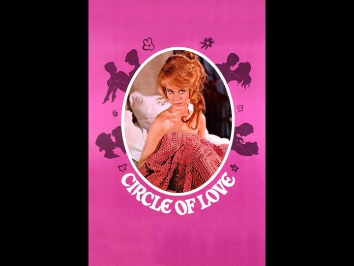 circle-of-love-tt0058533-1