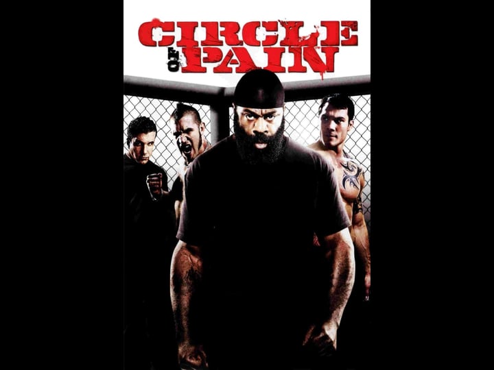 circle-of-pain-tt1541664-1