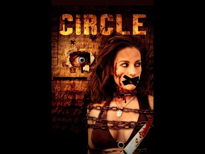 circle-tt1129412-1