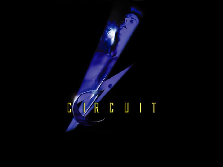 circuit-tt0218107-1