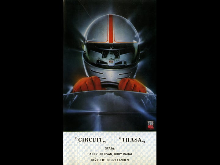 circuit-tt9784234-1