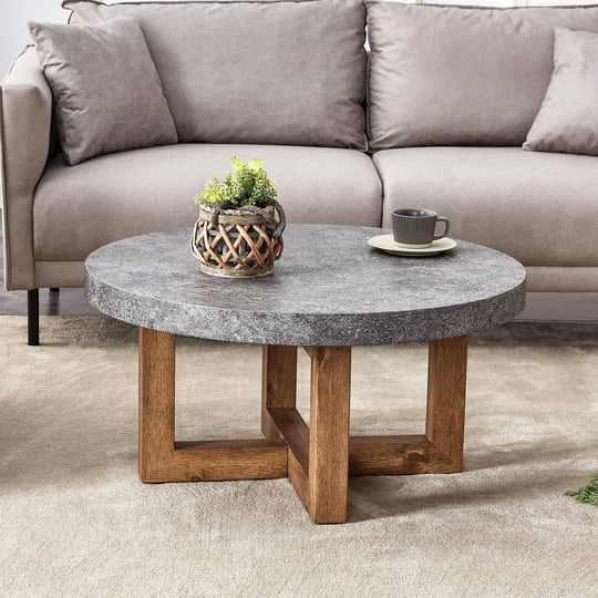circular-coffee-table-with-cross-retro-splicing-base-featured-texture-sofa-center-table-versatile-ch-1