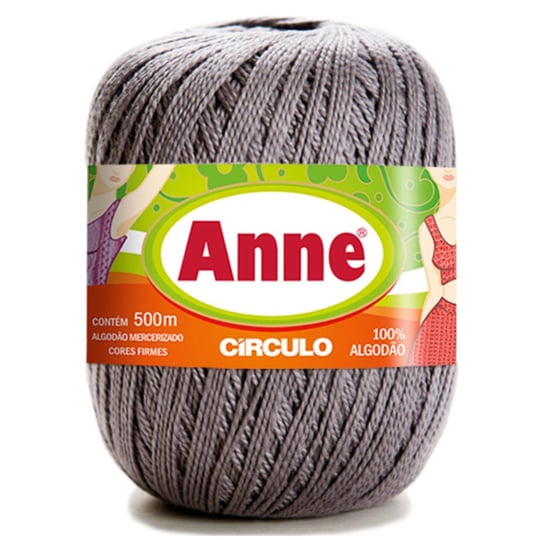 circulo-anne-brazilian-fingering-cotton-yarn-for-knitting-and-crochet-8797-fine-weight-yarn-1