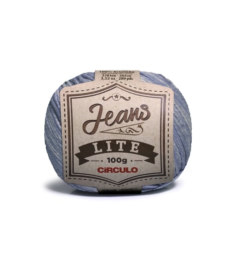 circulo-jeans-lite-yarn-premium-100-brazilian-cotton-289-yds-and-3-5-oz-sport-weight-perfect-for-kni-1