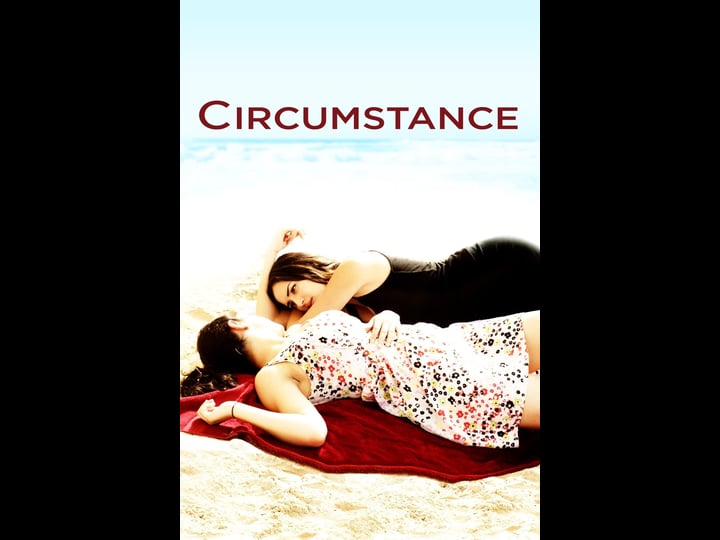 circumstance-tt1684628-1
