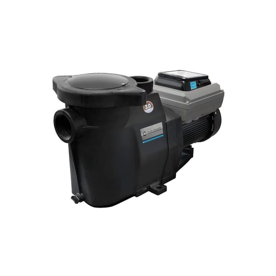 circupool-smartflo-variable-speed-pool-pump-3-0-thp-1