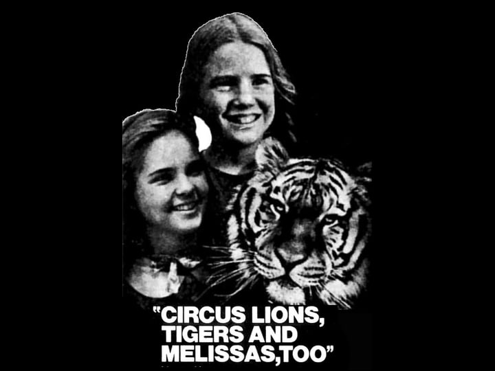 circus-lions-tigers-and-melissas-too-4432145-1