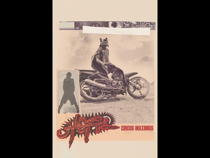 circus-maximus-4322412-1