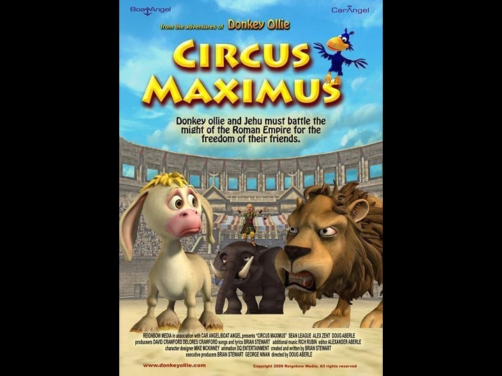 circus-maximus-tt1885219-1