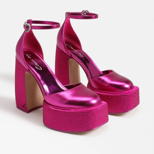 circus-ny-by-sam-edelman-womens-bailey-platform-pink-punch-9-m-1