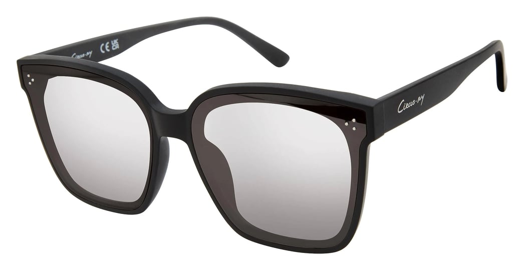 circus-ny-by-sam-edelman-womens-cc549-retro-uv400-protective-square-sunglasses-62mm-size-one-size-bl-1