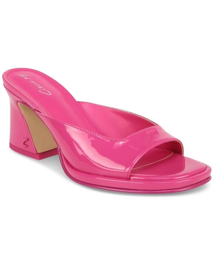 circus-ny-by-sam-edelman-womens-hadie-heeled-sandal-pink-6-5-1