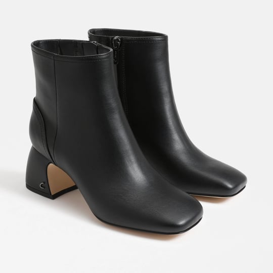 circus-ny-by-sam-edelman-womens-ozzie-booties-black-7m-1