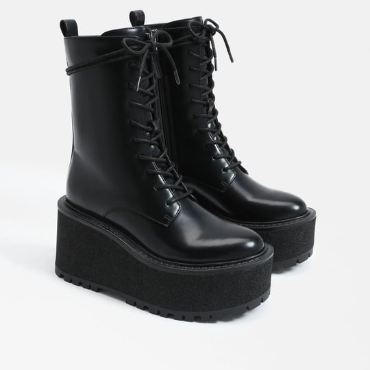 circus-ny-slater-platform-combat-boot-black-11-0-1