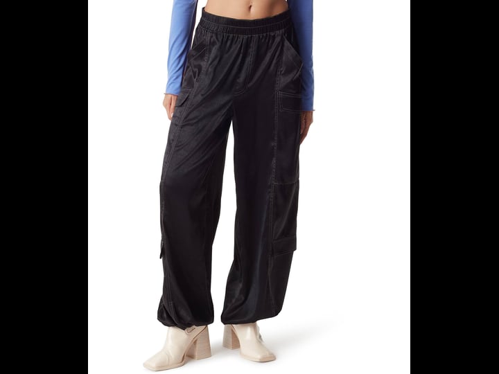 circus-ny-wide-leg-parachute-pants-in-anthracite-1