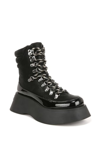 circus-ny-womens-black-gail-lace-up-boots-size-8