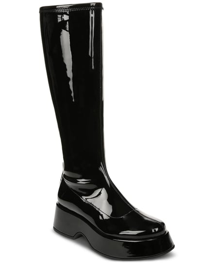 circus-ny-womens-kimberly-platform-knee-high-stretch-boots-black-patent-1