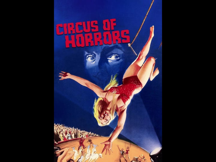circus-of-horrors-1491458-1