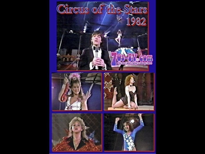 circus-of-the-stars-7-tt0242375-1