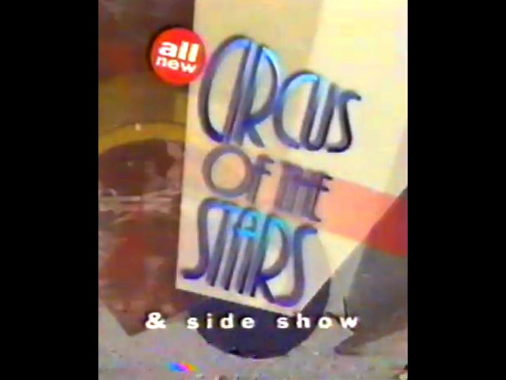 circus-of-the-stars-and-sideshow-tt0246496-1