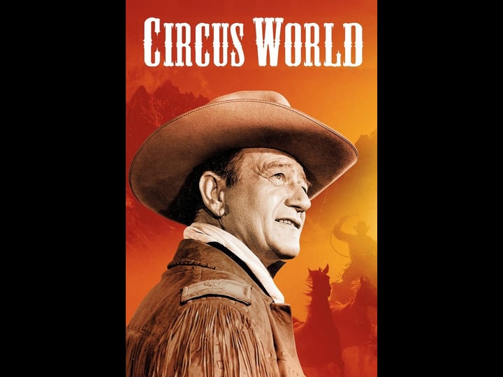 circus-world-tt0057952-1