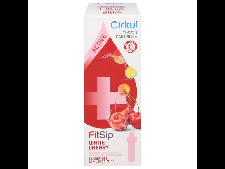 cirkul-fitsip-white-cherry-water-flavor-cartridge-1-pack-1