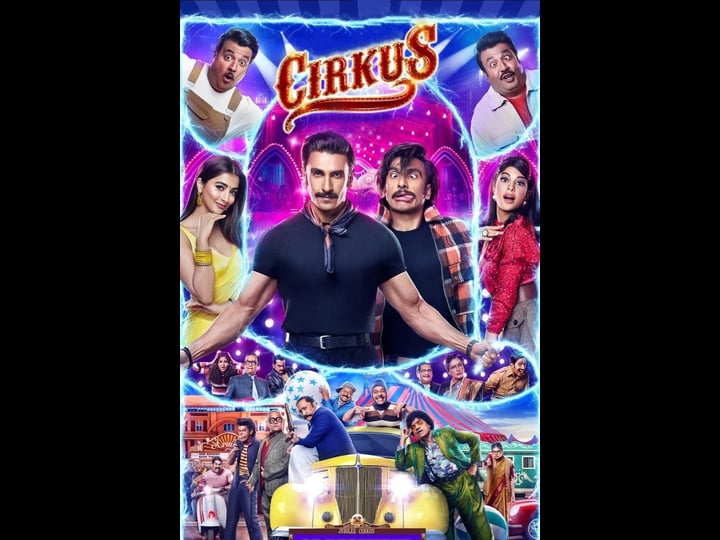 cirkus-4350530-1
