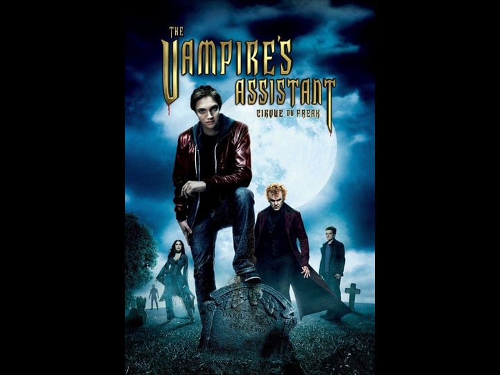 cirque-du-freak-the-vampires-assistant-tt0450405-1