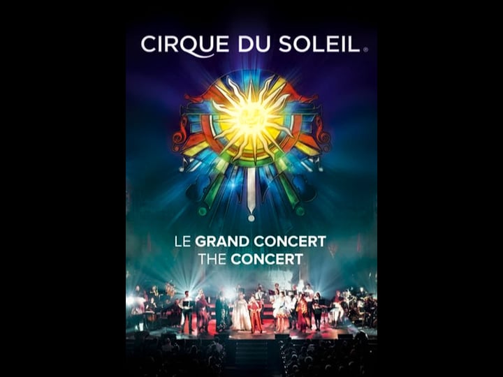 cirque-du-soleil-le-grand-concert-tt5297048-1