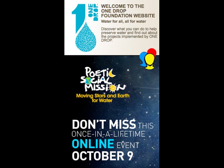 cirque-du-soleils-poetic-social-mission-tt1530528-1