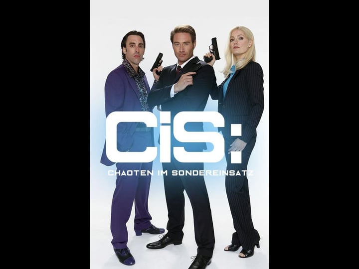 cis-chaoten-im-sondereinsatz-2092165-1
