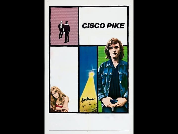 cisco-pike-tt0068384-1