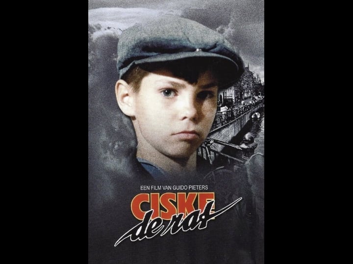 ciske-the-rat-1487770-1