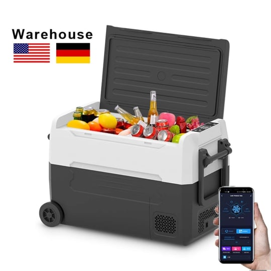 cismea-aa-004cismea-1-94-cu-ft-convertible-mini-fridge-with-freezer-1