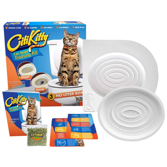 citikitty-toilet-training-kit-cat-1