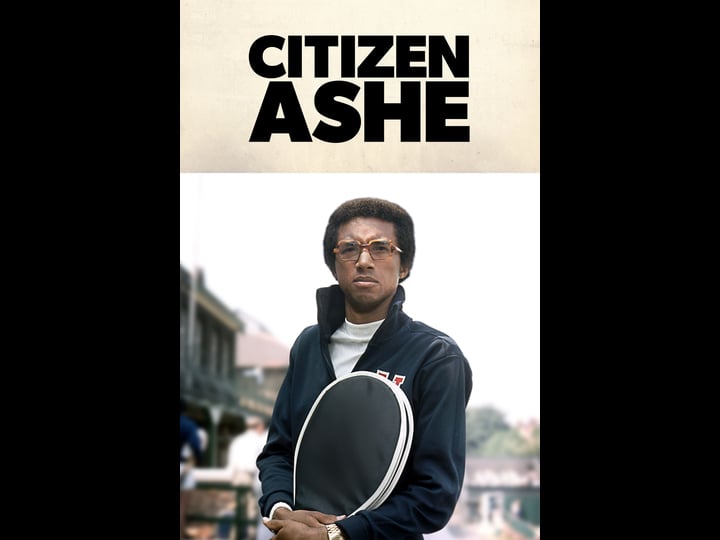 citizen-ashe-tt7972668-1
