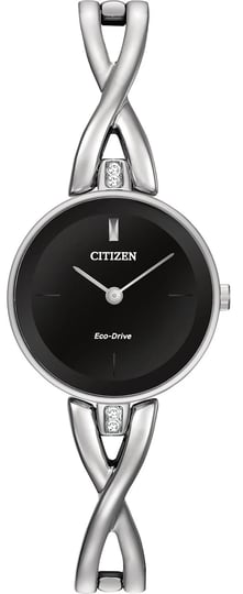 citizen-axiom-ladies-eco-drive-black-dial-bangle-band-womens-watch-citizen-womens-watch-gifts-for-he-1
