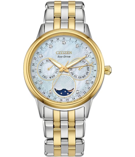 citizen-calendrier-stainless-steel-womens-watch-fd0004-51d-1