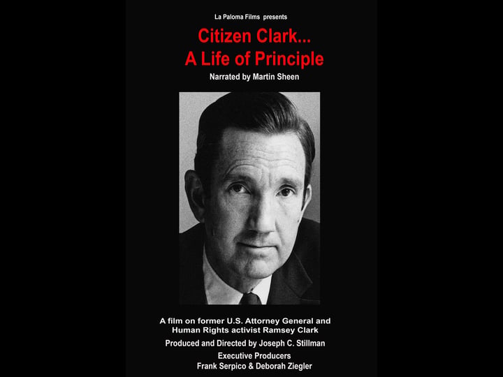 citizen-clark-a-life-of-principle-1298914-1