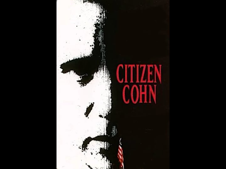 citizen-cohn-771368-1