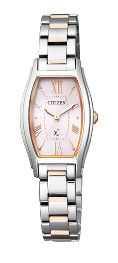 citizen-cross-sea-eco-drive-ew5544-51w-womens-multicolor-1