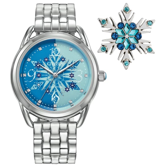 citizen-disney-frozen-womens-watch-set-fe7091-61w-1