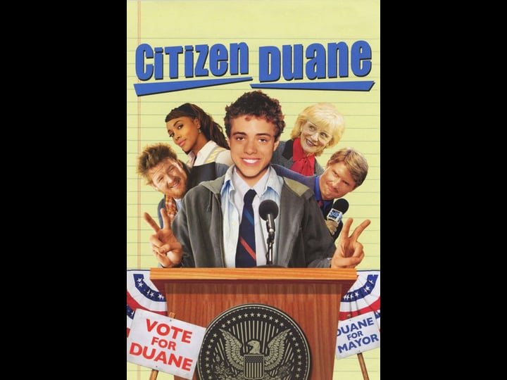 citizen-duane-tt0478994-1