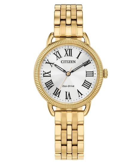 citizen-eco-classic-stainless-steel-bracelet-watch-29mm-1